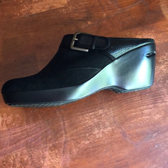 cole haan nike insoles